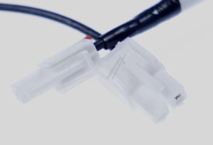 Heizelement für Kühlschrank Com 5300JB1050B 250W, 240V