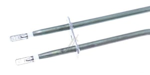 Unterhitze-Heizelement für Whirlpool-Backofen 1000W 230V