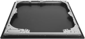 glaskeramikflaeche-00776363.609214