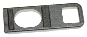 verriegelung-fuer-kuehlschrank-hisense-gorenje-700319-tuerverschluss.531967