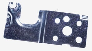 Haier Kühlschrank-Türscharnier 49125539 - links/rechts