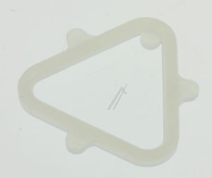 kochfeldring-whirlpool-indesit-481953228227-gehaeuseteil.657393