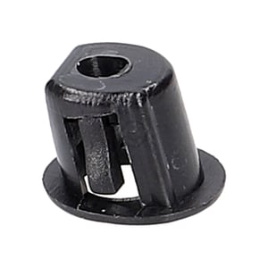 Fixierbügel für Ofen Candy 41030746 Möbelbefestigung