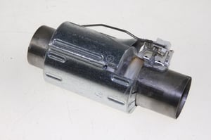 heizung-2100w-fuer-atag-geschirrspueler-21472-230v.510557