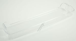 meiling-kuehlschrank-tuerfach-890039714-oben.674293