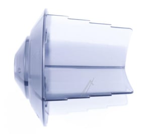 AEG Staubsauger Kegel Separator Onyx 140226245011 Schatten