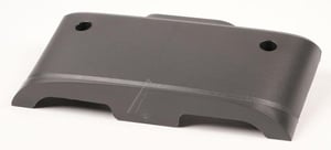 Vordere dekorative Unterschale Segway-Ninebot CB.01.00.5594.00 für E-Scooter MAX G3 Gehäuse