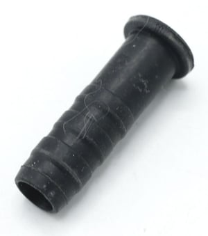 stutzen-dichtung-fuer-melitta-kaffeemaschine-6617837-schlauch-milchbehaelter.543915