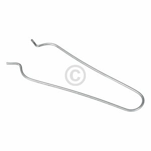 tuerdichtungsclip-fuer-waschmaschinen-1327325005.436473