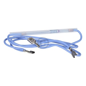 sicherung-thermisch-stb-litze-eu-184c-blau-400-160-120-00607255.386076