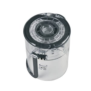 Staubbehälterunterteil Dyson 924531-01 Original für Staubsauger Dyson