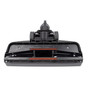 Bodendüse für Bosch Staubsauger 17008314 Saugen, Polymatic