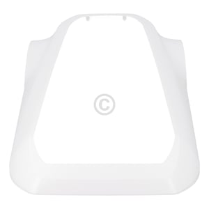 Front decorative cover 201-2337-1224