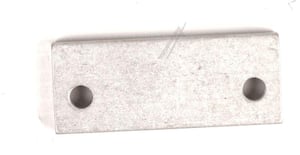 Befestigung für Seitenständer Ducati DU-P1-EVO-SR-041 für E-Scooter