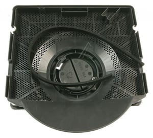 Beko Ofen Kohlefilter C00884711 Luftreinigung