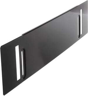 Sockelblende 11012703