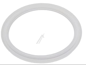 Saeco Philips Kaffeemaschine Dichtung Wasserheizung 422224708121 Wassertank