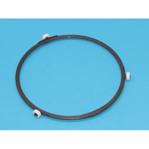 rolle-ring-gorenje-264405.498946