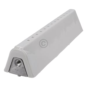 Trommelrippe passend für Samsung DC97-02051E Samsung 10109026 für Waschmaschine