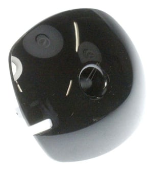 saeco-kaffeemaschine-fingerschutz-17001008-mahlwerk.661365