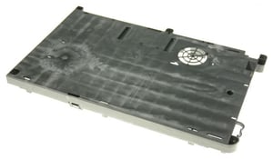 Halter für Ofen BSH-Gruppe 00473649 Backofen-Zubehör