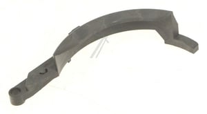 Hebel für Küchenmaschine BSH-Gruppe 00750887 Mischwerkzeug