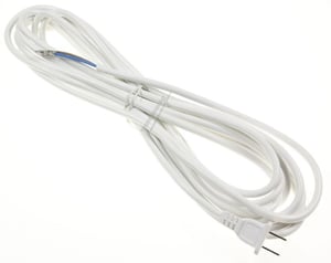 netzkabel-zuleitung-weiss-ch-6mtr-50296718005.484375