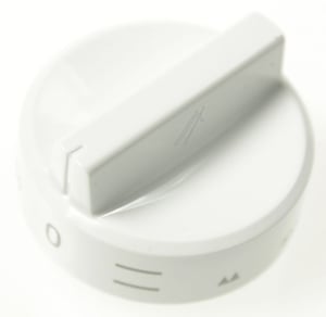 ofenknopf-fuer-hisense-gorenje-ofen-785431-bedienung.666210