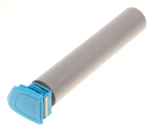 Bürstenwalze für Staubsauger Candy Hoover 35602324 Agitatormop HF300