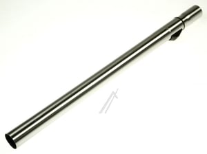teleskoprohr-fuer-nilfisk-staubsauger-47109-edelstahl-ausziehbar.519136