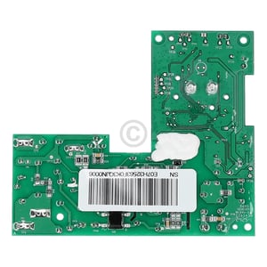 Hauptplatine Ecovacs 201-2406-0816 für Staubsauger-Roboter