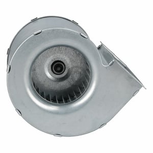 Querstromlüfter Motor rechts STIEBEL ELTRON 276293 RLF67/7600ZA15-2513L-129yn