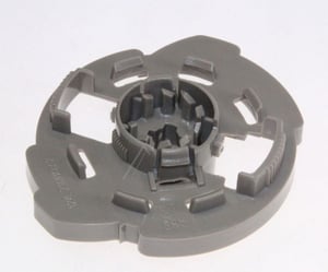 waschmaschinennocke-1247100017.549536