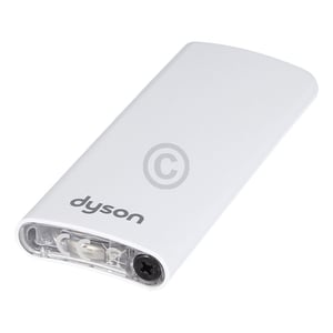 Fernbedienung dyson 965824-01 für Standventilator Tischventilator