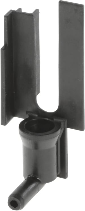 Kupplung für BSH-Gruppe Kaffeemaschine 00636486 Brühgruppe