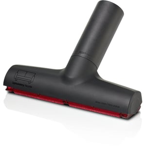 polsterduese-fuer-staubsauger-bosch-17007633-kunststoffsohle-schwarz.649797