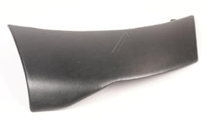 Lenkrohr oben Einheit grau Segway-Ninebot 14.02.0043.20 für E-Scooter ES2 ES4