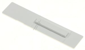 luftregelhebel-fuer-kuehlschrank-candy-hoover-49042572-bedienelement.541358