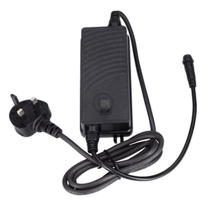 Adapter 201-2508-0029 Ecovacs