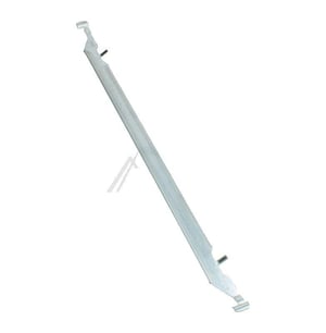 Reparatursatz für Geschirrspüler Bosch 11038789 Pumpen-Set