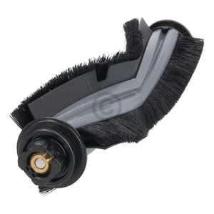 Hauptbürste Ecovacs 220-6225-0061 für Staubsauger-Roboter
