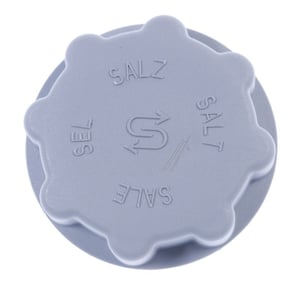 whirlpool-indesit-geschirrspueler-c00641949-deckel-spuelmaschine.668206