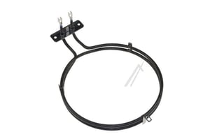 Umluftheizkörper für Ofen Irca 1068R931 2000W