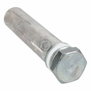 Anode Gorenje 487288 G3/4x100/90 für Heißwassergerät Wandspeicher