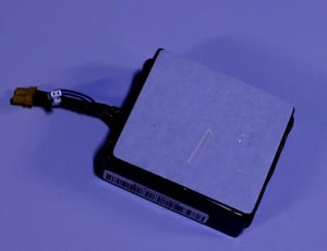 Akku Segway-Ninebot AB.50.0020.96 für E-Kickscooter Zing A6 Serie