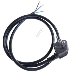 Beko Ofen Netzkabel C00890366 3x1,5mm²