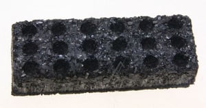 photokatalysator-filter-fuer-kuehlschrank-beko-c00914502-luftreinigung.528919