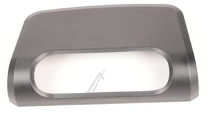 Armaturengehäuse Odys NEOE100 für E-Scooter