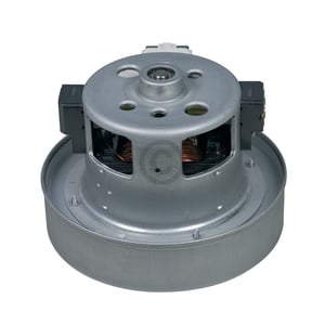 Motor dyson 905358-05 Type YDK YV-2201 für Staubsauger