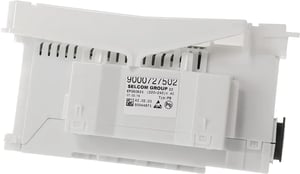 Leistungsmodul programmiert 12012893